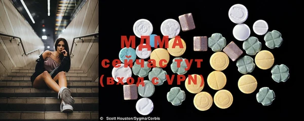 марки nbome Верея
