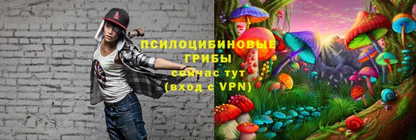 синтетический гашиш Верхнеуральск
