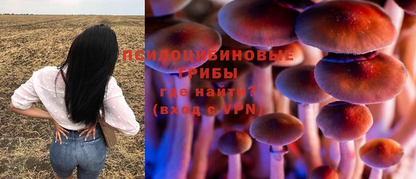 MDMA Premium VHQ Верхний Тагил