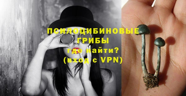 марки nbome Верея