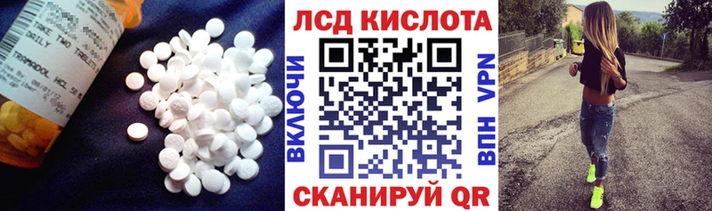 kraken зеркало  Верхняя Тура  Лсд 25 экстази ecstasy 